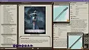 Fantasy Grounds - The Wondrous Tome of Wands Screenshot 0