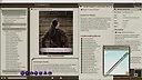 Fantasy Grounds - The Wondrous Tome of Wands Screenshot 2
