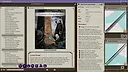 Fantasy Grounds - The Wondrous Tome of Wands Screenshot 5
