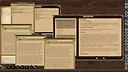 Fantasy Grounds - The Idolator Hybrid Class Screenshot 2