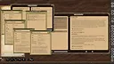 Fantasy Grounds - The Idolator Hybrid Class Screenshot 1
