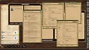 Fantasy Grounds - The Idolator Hybrid Class Screenshot 0