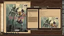 Fantasy Grounds - The Idolator Hybrid Class Screenshot 4
