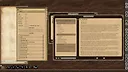 Fantasy Grounds - The Idolator Hybrid Class Screenshot 3