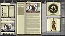 Fantasy Grounds - Pathfinder RPG - Pathfinder Player Companion: Faiths of Corruption Screenshot 0