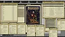 Fantasy Grounds - Pathfinder RPG - Pathfinder Player Companion: Faiths of Corruption Screenshot 4