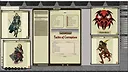 Fantasy Grounds - Pathfinder RPG - Pathfinder Player Companion: Faiths of Corruption Screenshot 2