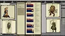 Fantasy Grounds - Pathfinder RPG - Pathfinder Player Companion: Faiths of Corruption Screenshot 1