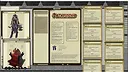 Fantasy Grounds - Pathfinder RPG - Pathfinder Player Companion: Faiths of Corruption Screenshot 3