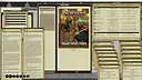 Fantasy Grounds - Pathfinder RPG - Pathfinder Player Companion: Dragon Empires Primer Screenshot 3