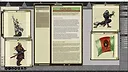 Fantasy Grounds - Pathfinder RPG - Pathfinder Player Companion: Dragon Empires Primer Screenshot 4