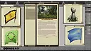 Fantasy Grounds - Pathfinder RPG - Pathfinder Player Companion: Dragon Empires Primer Screenshot 0