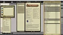 Fantasy Grounds - Pathfinder RPG - Pathfinder Player Companion: Dragon Empires Primer Screenshot 2
