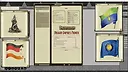 Fantasy Grounds - Pathfinder RPG - Pathfinder Player Companion: Dragon Empires Primer Screenshot 1