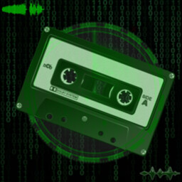Who Listens to Cassettes Anymore? icon