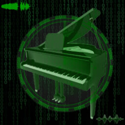 Escaped the Opera icon