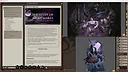 Fantasy Grounds - Arcadia Issue 012 Screenshot 4
