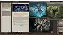 Fantasy Grounds - Arcadia Issue 012 Screenshot 3