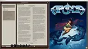 Fantasy Grounds - Arcadia Issue 012 Screenshot 0