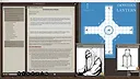 Fantasy Grounds - Arcadia Issue 012 Screenshot 5