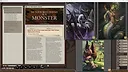 Fantasy Grounds - Arcadia Issue 012 Screenshot 2