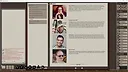 Fantasy Grounds - Arcadia Issue 012 Screenshot 1