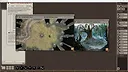 Fantasy Grounds - The Foulest of Spirits - Chapter Two of the Red Star Rising Campaign Screenshot 3