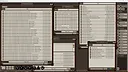 Fantasy Grounds - The Foulest of Spirits - Chapter Two of the Red Star Rising Campaign Screenshot 2