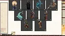 Fantasy Grounds - Pathfinder 2 RPG - Pathfinder Society Scenario #5-03: Heidmarch Heist Screenshot 0