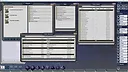 Fantasy Grounds - G.I. JOE Roleplaying Game Core Rulebook Screenshot 0