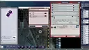 Fantasy Grounds - G.I. JOE Roleplaying Game Core Rulebook Screenshot 3