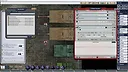 Fantasy Grounds - G.I. JOE Roleplaying Game Core Rulebook Screenshot 4