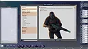 Fantasy Grounds - G.I. JOE Roleplaying Game Core Rulebook Screenshot 2