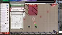 Fantasy Grounds - Power Rangers Roleplaying Game Core Rulebook Screenshot 2
