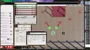 Fantasy Grounds - Power Rangers Roleplaying Game Core Rulebook Screenshot 0