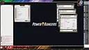 Fantasy Grounds - Power Rangers Roleplaying Game Core Rulebook Screenshot 3