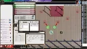 Fantasy Grounds - Power Rangers Roleplaying Game Core Rulebook Screenshot 1