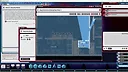 Fantasy Grounds - G.I. JOE Roleplaying Game Operation Cold Iron Adventure Screenshot 5