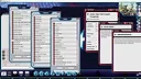 Fantasy Grounds - G.I. JOE Roleplaying Game Operation Cold Iron Adventure Screenshot 4