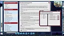Fantasy Grounds - G.I. JOE Roleplaying Game Operation Cold Iron Adventure Screenshot 2
