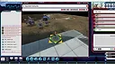 Fantasy Grounds - G.I. JOE Roleplaying Game Operation Cold Iron Adventure Screenshot 7