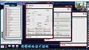 Fantasy Grounds - G.I. JOE Roleplaying Game Operation Cold Iron Adventure Screenshot 0