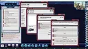 Fantasy Grounds - G.I. JOE Roleplaying Game Operation Cold Iron Adventure Screenshot 6