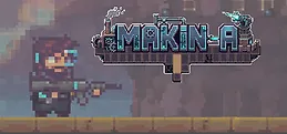 Makina Playtest