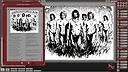 Fantasy Grounds - Vampire: The Masquerade 5th Edition The Book of Nod Screenshot 3