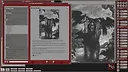 Fantasy Grounds - Vampire: The Masquerade 5th Edition The Book of Nod Screenshot 2