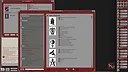 Fantasy Grounds - Vampire: The Masquerade 5th Edition The Book of Nod Screenshot 0