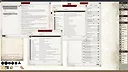 Fantasy Grounds - Rifts(R) for Savage Worlds Mega Power List Screenshot 0