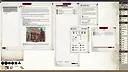 Fantasy Grounds - Rifts(R) for Savage Worlds Mega Power List Screenshot 2