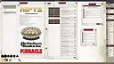 Fantasy Grounds - Rifts(R) for Savage Worlds Mega Power List Screenshot 4